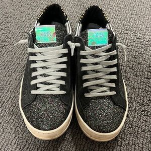 P448 sneakers